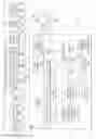 Fig. 04 - Performance of time intensive question processing in a cognitive system