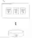 Fig. 01 - SYSTEMS AND METHODS FOR DETERMINING SENTIMENTS IN CONVERSATIONS IN A CHAT APPLICATION