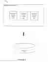 Fig. 02 - SYSTEMS AND METHODS FOR DETERMINING SENTIMENTS IN CONVERSATIONS IN A CHAT APPLICATION