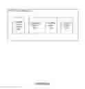Fig. 03 - SYSTEMS AND METHODS FOR DETERMINING SENTIMENTS IN CONVERSATIONS IN A CHAT APPLICATION