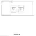 Fig. 04 - SYSTEMS AND METHODS FOR DETERMINING SENTIMENTS IN CONVERSATIONS IN A CHAT APPLICATION