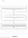 Fig. 06 - SYSTEMS AND METHODS FOR DETERMINING SENTIMENTS IN CONVERSATIONS IN A CHAT APPLICATION