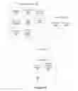 Fig. 08 - SYSTEMS AND METHODS FOR DETERMINING SENTIMENTS IN CONVERSATIONS IN A CHAT APPLICATION