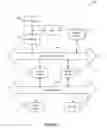 Fig. 09 - SYSTEMS AND METHODS FOR DETERMINING SENTIMENTS IN CONVERSATIONS IN A CHAT APPLICATION