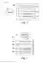 Fig. 03 - PREDICTING APPLICATION RESPONSE TIME BASED ON METRICS
