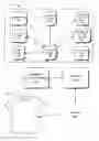 Fig. 01 - WEARABLE DEVICE CONTROL WITH INFERRED INSIGHTS