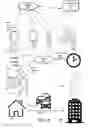 Fig. 07 - WEARABLE DEVICE CONTROL WITH INFERRED INSIGHTS