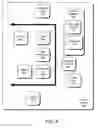 Fig. 09 - WEARABLE DEVICE CONTROL WITH INFERRED INSIGHTS