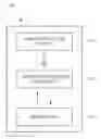 Fig. 01 - Quantum mechanical machine vision system and arithmetic operation method based on quantum dot