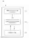 Fig. 01 - Quantum mechanical machine vision system and arithmetic operation method based on orbital qubit
