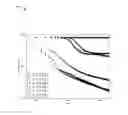 Fig. 01 - Tomography and generative data modeling via quantum boltzmann training
