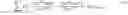 Fig. 12 - Tomography and generative data modeling via quantum boltzmann training