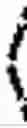 Fig. 02 - SCALABILITY OF REINFORCEMENT LEARNING BY SEPARATION OF CONCERNS