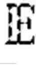 Fig. 04 - SCALABILITY OF REINFORCEMENT LEARNING BY SEPARATION OF CONCERNS