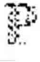 Fig. 06 - SCALABILITY OF REINFORCEMENT LEARNING BY SEPARATION OF CONCERNS