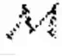Fig. 07 - SCALABILITY OF REINFORCEMENT LEARNING BY SEPARATION OF CONCERNS