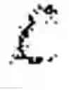 Fig. 08 - SCALABILITY OF REINFORCEMENT LEARNING BY SEPARATION OF CONCERNS