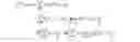Fig. 09 - SCALABILITY OF REINFORCEMENT LEARNING BY SEPARATION OF CONCERNS