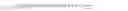 Fig. 20 - SCALABILITY OF REINFORCEMENT LEARNING BY SEPARATION OF CONCERNS
