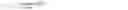 Fig. 22 - SCALABILITY OF REINFORCEMENT LEARNING BY SEPARATION OF CONCERNS