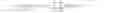 Fig. 30 - SCALABILITY OF REINFORCEMENT LEARNING BY SEPARATION OF CONCERNS