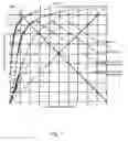 Fig. 02 - Machine learning-based patent quality metric