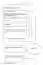 Fig. 07 - Machine learning-based patent quality metric