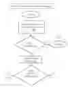 Fig. 01 - SYSTEM AND METHOD FOR AUTOMATING DECISION MAKING FOR INSTANCES RECORDED WITHIN AN ORGANIZATION