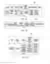 Fig. 08 - SYSTEM FOR DETERMINING PERSONAL PROTECTIVE EQUIPMENT RECOMMENDATIONS BASED ON PRIORITIZED DATA