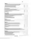 Fig. 10 - SYSTEM FOR DETERMINING PERSONAL PROTECTIVE EQUIPMENT RECOMMENDATIONS BASED ON PRIORITIZED DATA