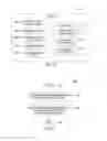 Fig. 11 - SYSTEM FOR DETERMINING PERSONAL PROTECTIVE EQUIPMENT RECOMMENDATIONS BASED ON PRIORITIZED DATA