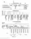Fig. 09 - DISPLAY FOR ANALYZING AND OPTIMIZING MEDICAL RESOURCE CONSUMPTION