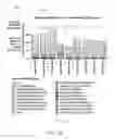 Fig. 10 - DISPLAY FOR ANALYZING AND OPTIMIZING MEDICAL RESOURCE CONSUMPTION