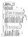 Fig. 14 - DISPLAY FOR ANALYZING AND OPTIMIZING MEDICAL RESOURCE CONSUMPTION