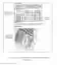 Fig. 13 - System and method for producing and distributing information relevant to water events
