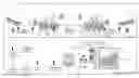 Fig. 01 - Item handling and tracking system and method therefor