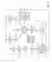 Fig. 11 - Item handling and tracking system and method therefor