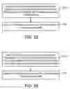 Fig. 19 - RESOURCE SCHEDULING FOR FIELD SERVICES