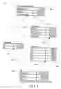 Fig. 05 - Activity based resource allocation modeling
