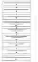 Fig. 01 - SYSTEMS, DEVICES, AND METHODS FOR PROVIDING INTERACTIVE PHARMACY SERVICES