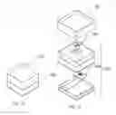 Fig. 02 - FLEXIBLE WI-FI SMART BASE