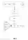 Fig. 03 - FLEXIBLE WI-FI SMART BASE