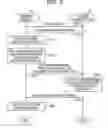 Fig. 07 - NON-TRANSITORY COMPUTER-READABLE RECORDING MEDIUM RECORDING INVENTORY DEPLOYMENT SITE DETERMINATION PROGRAM, INFORMATION PROCESSING APPARATUS, AND INVENTORY DEPLOYMENT SITE DETERMINATION METHOD