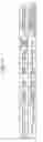 Fig. 08 - NON-TRANSITORY COMPUTER-READABLE RECORDING MEDIUM RECORDING INVENTORY DEPLOYMENT SITE DETERMINATION PROGRAM, INFORMATION PROCESSING APPARATUS, AND INVENTORY DEPLOYMENT SITE DETERMINATION METHOD