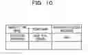 Fig. 11 - NON-TRANSITORY COMPUTER-READABLE RECORDING MEDIUM RECORDING INVENTORY DEPLOYMENT SITE DETERMINATION PROGRAM, INFORMATION PROCESSING APPARATUS, AND INVENTORY DEPLOYMENT SITE DETERMINATION METHOD