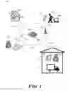 Fig. 02 - COMPUTER-IMPLEMENTED SYSTEM AND METHODS FOR SECURE PACKAGE DELIVERY