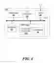 Fig. 05 - COMPUTER-IMPLEMENTED SYSTEM AND METHODS FOR SECURE PACKAGE DELIVERY