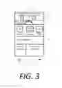 Fig. 04 - Method and device for displaying logistics information and computer readable storage medium