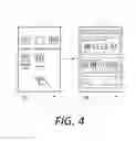 Fig. 05 - Method and device for displaying logistics information and computer readable storage medium