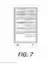 Fig. 08 - Method and device for displaying logistics information and computer readable storage medium